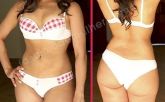 Conjunto Atrevida - Ref1906