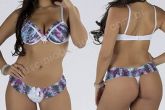 Conjunto Atrevida - Ref854