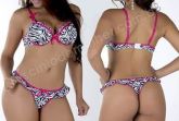 Conjunto Atrevida - Ref3450