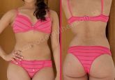 Conjunto Atrevida - Ref2058